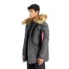 Alpha Industries Polar Jacket 123144-684 Alpha Industries Polar Jacket 123144-684