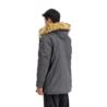 Alpha Industries Polar Jacket 123144-684 Alpha Industries Polar Jacket 123144-684