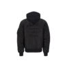 Alpha Industries MA-1 ZH Back EMB 138105-03 Alpha Industries MA-1 ZH Back EMB 138105-03