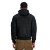 Alpha Industries MA-1 ZH Back EMB 138105-03 Alpha Industries MA-1 ZH Back EMB 138105-03