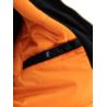 Alpha Industries MA-1 ZH Back EMB 138105-03 Alpha Industries MA-1 ZH Back EMB 138105-03