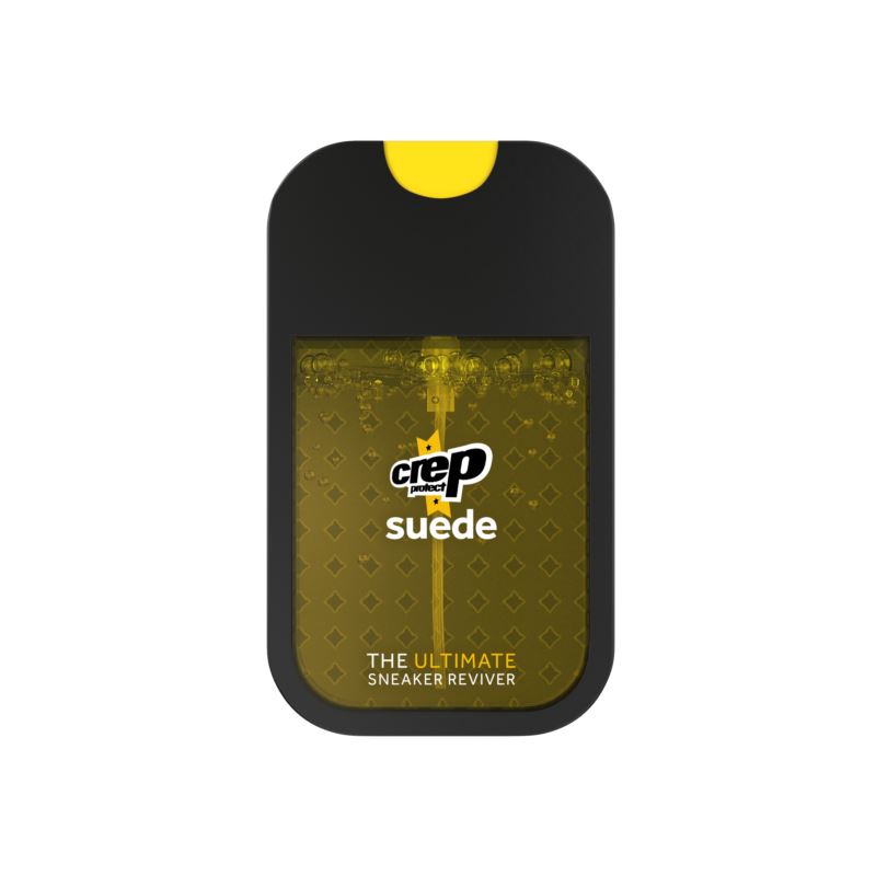 Crep Protect - Suede Crep Protect - Suede