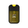 Crep Protect - Suede Crep Protect - Suede