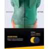 Crep Protect - Suede Crep Protect - Suede
