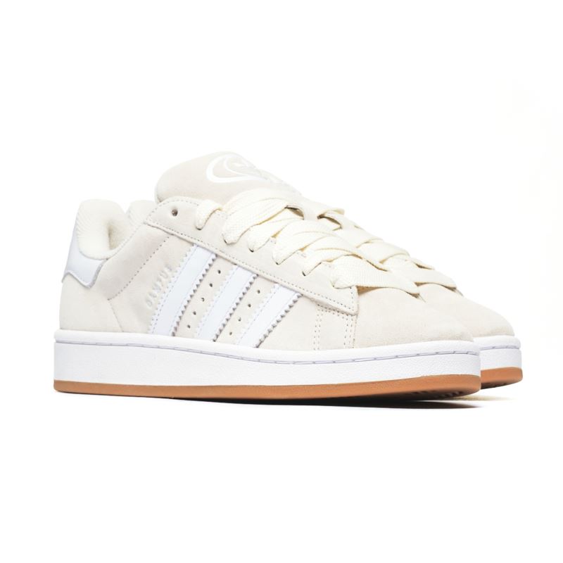Adidas Campus 00s ID1435 Adidas Campus 00s ID1435