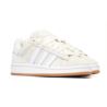 Adidas Campus 00s ID1435 Adidas Campus 00s ID1435