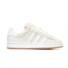 Adidas Campus 00s ID1435 Adidas Campus 00s ID1435