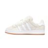 Adidas Campus 00s ID1435 Adidas Campus 00s ID1435