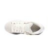 Adidas Campus 00s ID1435 Adidas Campus 00s ID1435