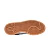 Adidas Campus 00s ID1435 Adidas Campus 00s ID1435
