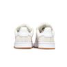Adidas Campus 00s ID1435 Adidas Campus 00s ID1435