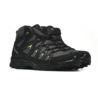 Salomon X BRAZE MID GTX L47430500 Salomon X BRAZE MID GTX L47430500