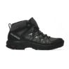 Salomon X BRAZE MID GTX L47430500 Salomon X BRAZE MID GTX L47430500