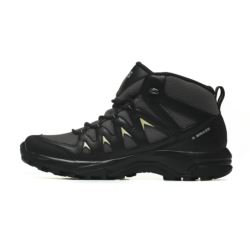 Salomon X BRAZE MID GTX L47430500