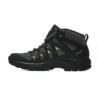 Salomon X BRAZE MID GTX L47430500 Salomon X BRAZE MID GTX L47430500