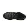 Salomon X BRAZE MID GTX L47430500 Salomon X BRAZE MID GTX L47430500