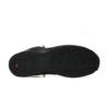 Salomon X BRAZE MID GTX L47430500 Salomon X BRAZE MID GTX L47430500