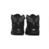 Salomon X BRAZE MID GTX L47430500 Salomon X BRAZE MID GTX L47430500
