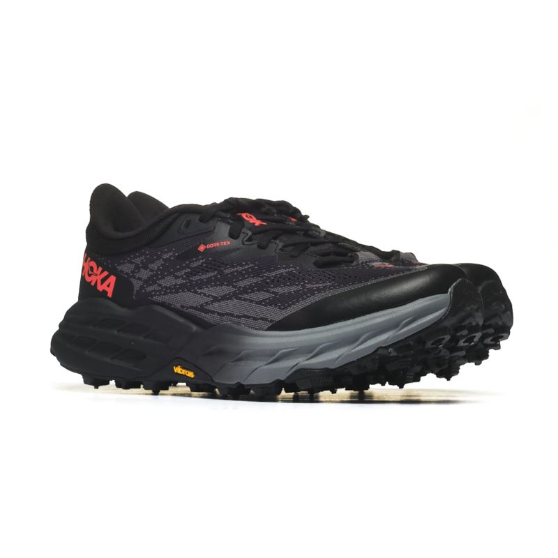 Hoka Speedgoat 5 1133532F-BBLC Hoka Speedgoat 5 1133532F-BBLC