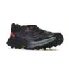 Hoka Speedgoat 5 1133532F-BBLC Hoka Speedgoat 5 1133532F-BBLC