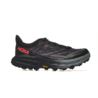 Hoka Speedgoat 5 1133532F-BBLC Hoka Speedgoat 5 1133532F-BBLC
