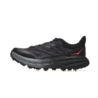 Hoka Speedgoat 5 1133532F-BBLC Hoka Speedgoat 5 1133532F-BBLC