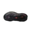 Hoka Speedgoat 5 1133532F-BBLC Hoka Speedgoat 5 1133532F-BBLC