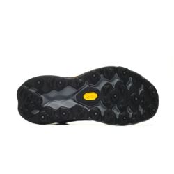 Hoka Speedgoat 5 1133532F-BBLC