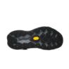 Hoka Speedgoat 5 1133532F-BBLC Hoka Speedgoat 5 1133532F-BBLC