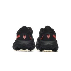 Hoka Speedgoat 5 1133532F-BBLC