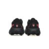 Hoka Speedgoat 5 1133532F-BBLC Hoka Speedgoat 5 1133532F-BBLC