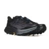 Hoka Speedgoat 5 1133550F-BBLC Hoka Speedgoat 5 1133550F-BBLC
