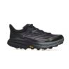Hoka Speedgoat 5 1133550F-BBLC Hoka Speedgoat 5 1133550F-BBLC