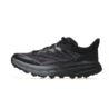 Hoka Speedgoat 5 1133550F-BBLC Hoka Speedgoat 5 1133550F-BBLC