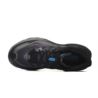Hoka Speedgoat 5 1133550F-BBLC Hoka Speedgoat 5 1133550F-BBLC