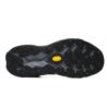 Hoka Speedgoat 5 1133550F-BBLC Hoka Speedgoat 5 1133550F-BBLC