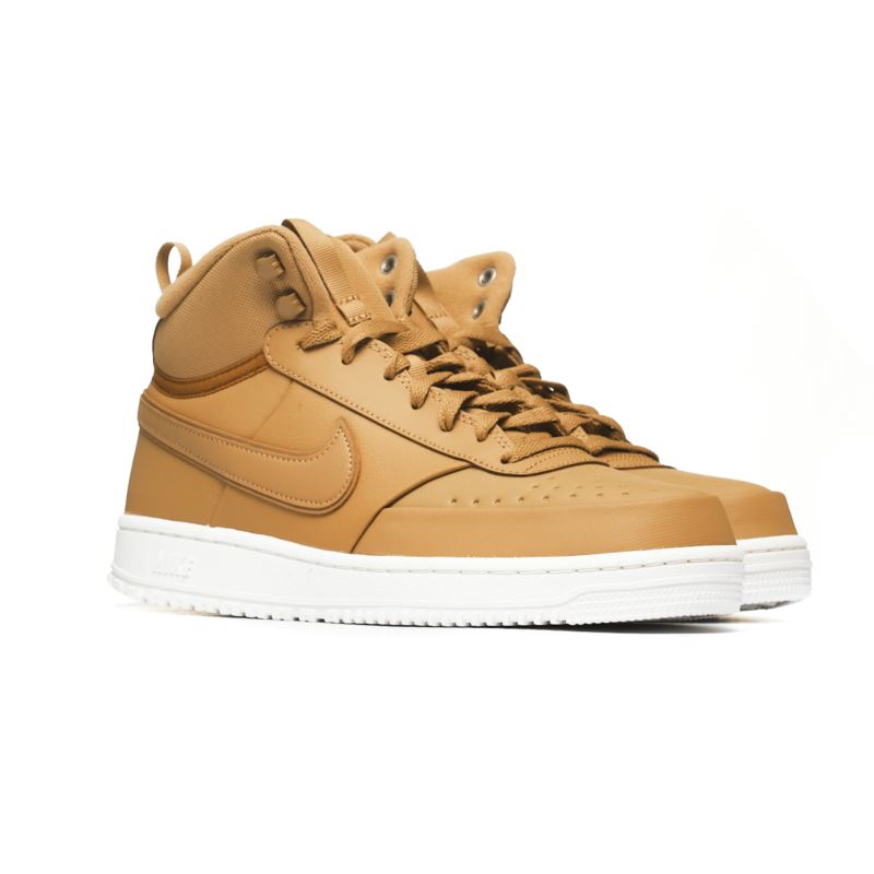 Nike COURT VISION MID WNTR DR7882-700 Nike COURT VISION MID WNTR DR7882-700