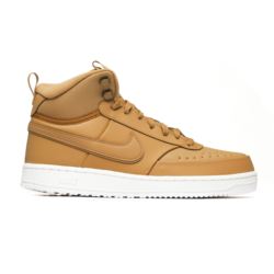 Nike COURT VISION MID WNTR DR7882-700