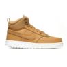 Nike COURT VISION MID WNTR DR7882-700 Nike COURT VISION MID WNTR DR7882-700