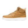 Nike COURT VISION MID WNTR DR7882-700 Nike COURT VISION MID WNTR DR7882-700