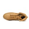 Nike COURT VISION MID WNTR DR7882-700 Nike COURT VISION MID WNTR DR7882-700