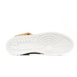 Nike COURT VISION MID WNTR DR7882-700