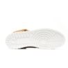 Nike COURT VISION MID WNTR DR7882-700 Nike COURT VISION MID WNTR DR7882-700