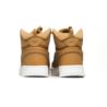 Nike COURT VISION MID WNTR DR7882-700 Nike COURT VISION MID WNTR DR7882-700