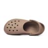Crocs Classic 10001-2Q9 Crocs Classic 10001-2Q9
