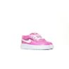 Nike Force 1 Low EasyOn FN0236-600 Nike Force 1 Low EasyOn FN0236-600