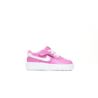 Nike Force 1 Low EasyOn FN0236-600 Nike Force 1 Low EasyOn FN0236-600