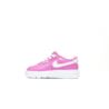 Nike Force 1 Low EasyOn FN0236-600 Nike Force 1 Low EasyOn FN0236-600