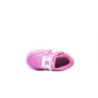 Nike Force 1 Low EasyOn FN0236-600 Nike Force 1 Low EasyOn FN0236-600