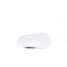 Nike Force 1 Low EasyOn FN0236-600 Nike Force 1 Low EasyOn FN0236-600